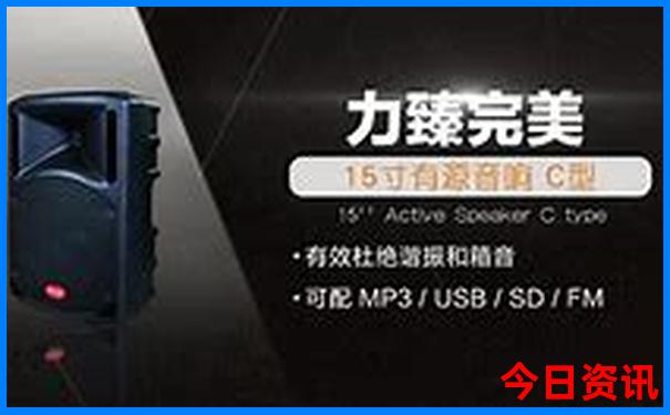中国自然风光最美的十个地方